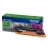 Original Brother TN-247M Toner magenta XL