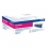 Original Brother TN-421M Toner magenta