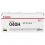 Original Canon 0455C001 / 040HY Toner yellow XL