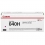 Original Canon 0456C001 / 040M Toner magenta