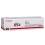 Original Canon 054 Toner 3021C002 yellow