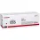 Original Canon 055 / 3014C002 Toner magenta