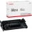 Original Canon 2200C002 / 52H Toner black XL