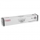 Original Canon C-EXV33 / 2785B002 Toner black