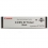 Original Canon C-EXV37 / 2787B002 Toner black