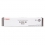 Original Canon C-EXV38 / 4791B002 Toner black
