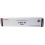 Original Canon C-EXV39 / 4792B002 Toner black