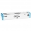 Original Canon C-EXV55C Toner 2183C002 cyan