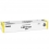 Original Canon C-EXV55Y Toner 2185C002 yellow