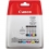 Original Canon PGI-570, CLI-571 / 0372C004 Tintenpatronen Sparset