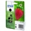 Original Epson C13T29914012 / 29XL Druckerpatrone black