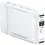Original Epson C13T41R540 Druckerpatrone T41R5 black