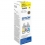 Original Epson C13T664440 / T6644 Tintenpatrone yellow