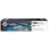 Original HP L0R10A / 981X Druckerpatrone magenta XL
