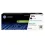 Original HP W1390X / 139X Toner Black XL