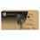Original HP W1530X / 153X Toner black XL