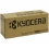 Original Kyocera DK-1150 Trommeleinheit 302RV93010 black