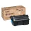 Original Kyocera TK-3440 / 1T0C0T0NL0 Toner Black