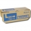 Original Kyocera TK-350 / 1T02J10EU0 Toner black