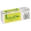 Original Kyocera TK-590Y / 1T02KVANL0 Toner yellow