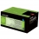 Original Lexmark 24B6008 Toner cyan