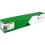 Original Lexmark 24B6846 Toner cyan