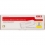 Original OKI 45862837 Toner yellow