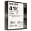 Original Ricoh 405761 / GC-41K Gelkartusche black XL