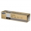 Original Samsung CLT-K809S/ELS / K809 Toner black