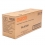 Original Utax PK-5012M / 1T02NSBUT0 Toner magenta