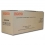Original Utax PK-5018M / Triumph-Adler CK-5018M Toner magenta