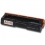 Ricoh 406479 Toner kompatibel black HC