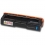 Ricoh 406480 Toner kompatibel cyan HC
