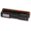 Ricoh 406481 Toner kompatibel magenta HC