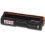 Ricoh 406482 Toner kompatibel yellow HC