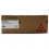 Ricoh Aficio SP C231, C232, C311, C312 Original-Toner magenta