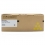 Ricoh Aficio SP C231, C232, C311, C312 Original-Toner yellow
