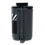Samsung CLP-350N Toner kompatibel black
