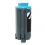 Samsung CLP-350N Toner kompatibel cyan
