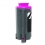 Samsung CLP-350N Toner kompatibel magenta
