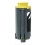 Samsung CLP-350N Toner kompatibel yellow