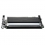 Samsung CLT-K404S Toner kompatibel black