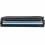 Samsung CLT-K504S Toner kompatibel black