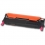 Samsung CLT-M4092S Toner kompatibel magenta