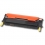 Samsung CLT-Y4072S/ELS Toner kompatibel yellow