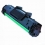 Samsung ML 1610, ML 1615 / Dell 1100 Toner kompatibel