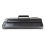 Samsung ML-1630W, SCX-4500 Toner kompatibel