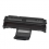 Samsung ML 1640 Toner kompatibel