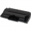 Samsung ML-3470, ML-3471 Toner kompatibel