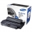 Samsung ML3470, ML3471 Original-Toner